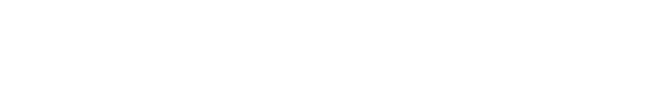 Médico C.O.M.P.L.E.T.O